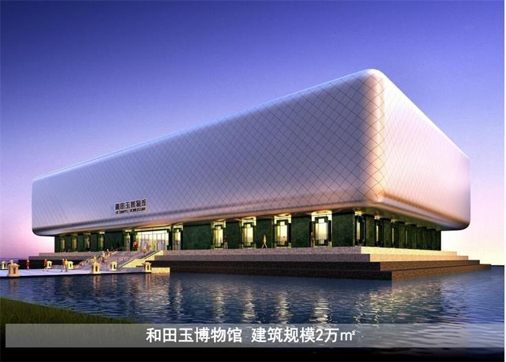 优势图1